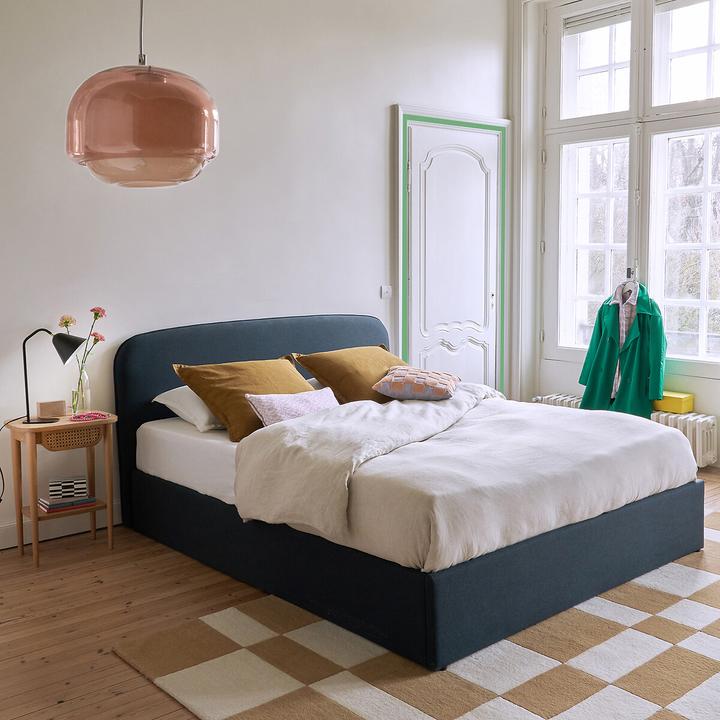 Immagine prodotto La Redoute Interieurs Linot (Copripiumino, 240 x 220 cm)