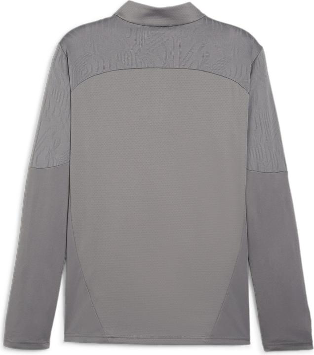 Actual product image Puma teamFINAL Training 1/4 Zip Top (XXL)