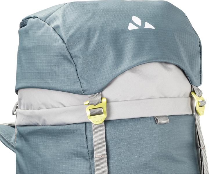 Immagine prodotto Vaude Rupal (35 l)