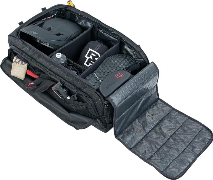 Image du produit Evoc Gear (55 l)