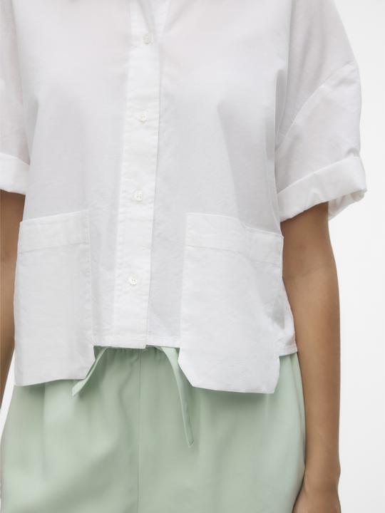 Produktbild Vero Moda VMZUKI Top Hemd (XS)