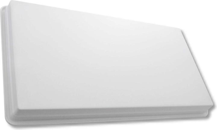 Immagine prodotto Selfsat H30d4 (Antenna piatta, 33.70 dB, DVB-S / -S2)