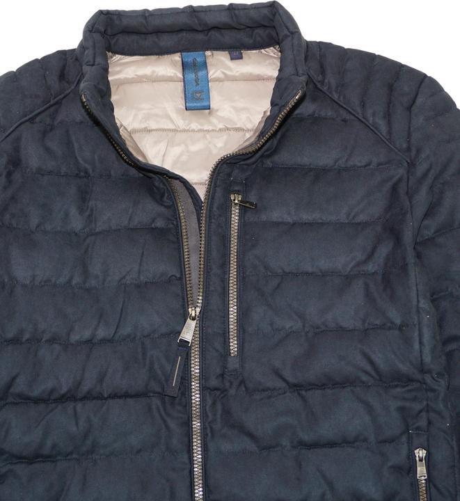 Immagine prodotto Casa Moda Giacca Giacca trapuntata (XL)