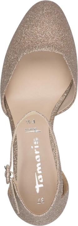 Actual product image Tamaris Pumps (39)