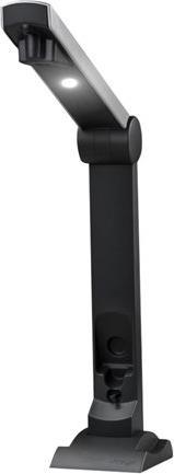 Actual product image Kodak Document scanner SceyeX-A3 (USB)