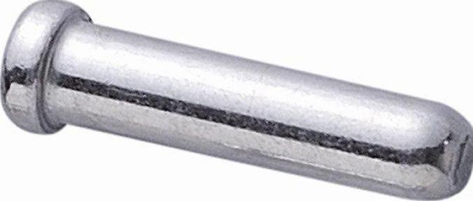 Immagine prodotto Shimano Standard