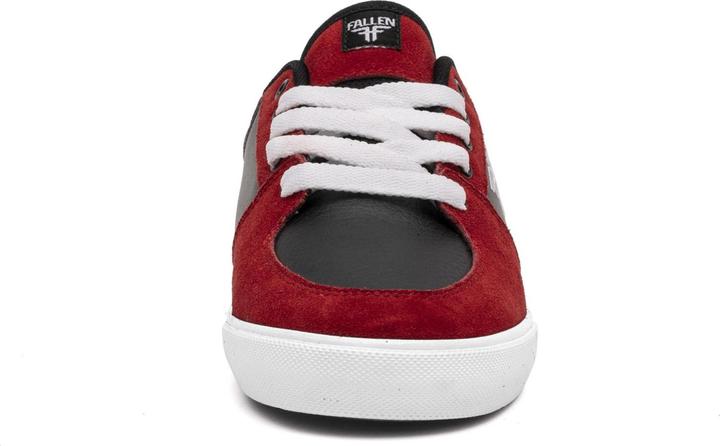 Actual product image Fallen M35729 (36)