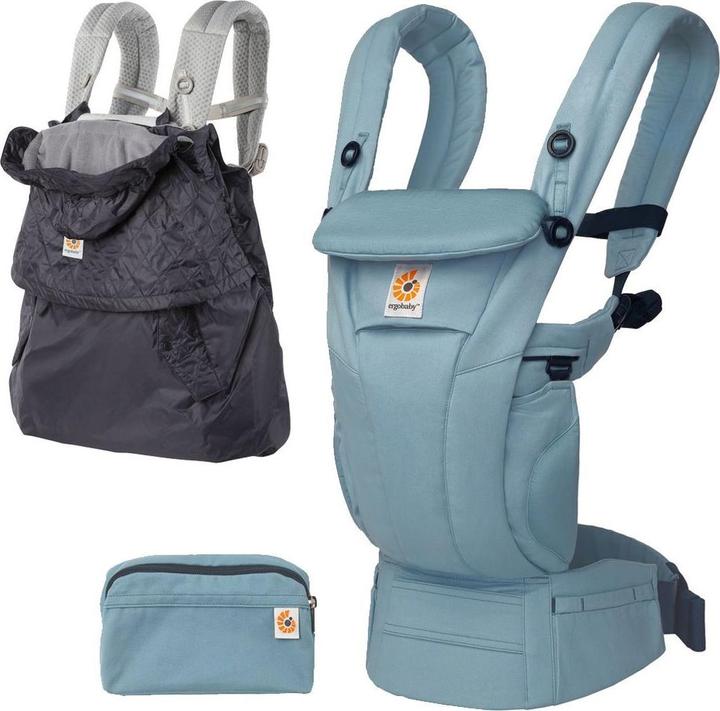 Ardesia Blu