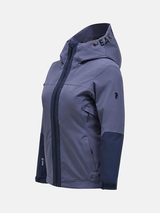 Immagine prodotto Peak Performance Cavaliere (S)