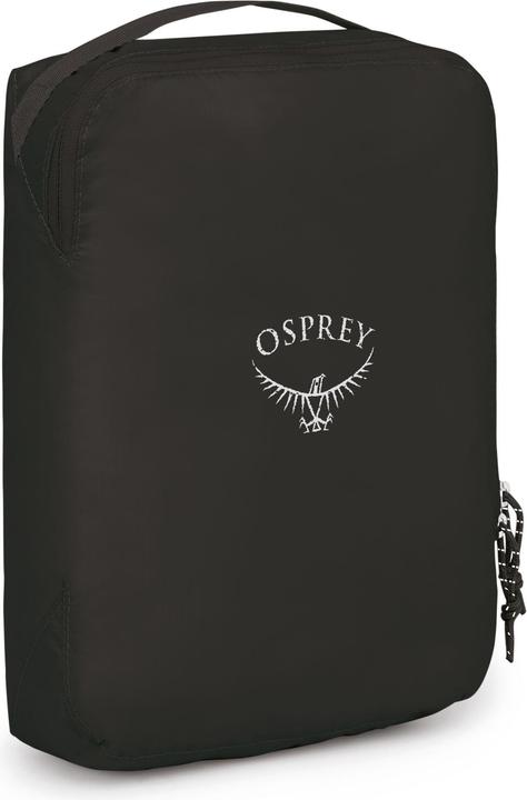 Immagine prodotto Osprey Cubo da imballaggio