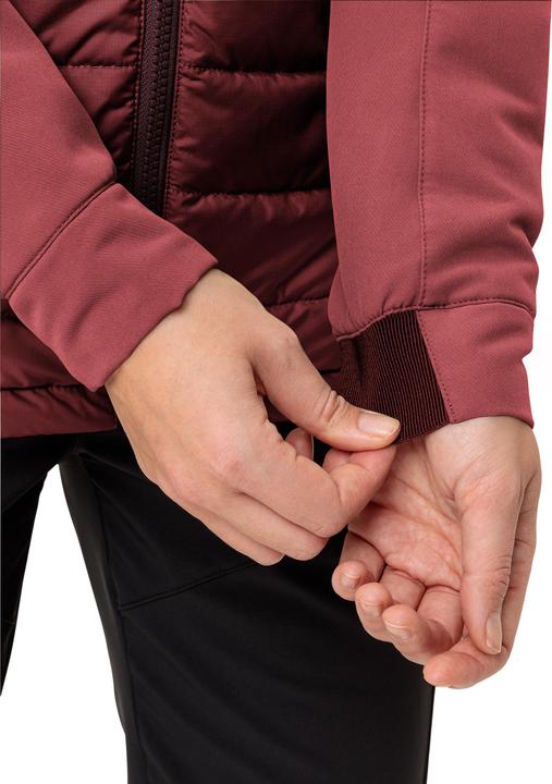 Immagine prodotto Vaude Elope Hybrid (S)