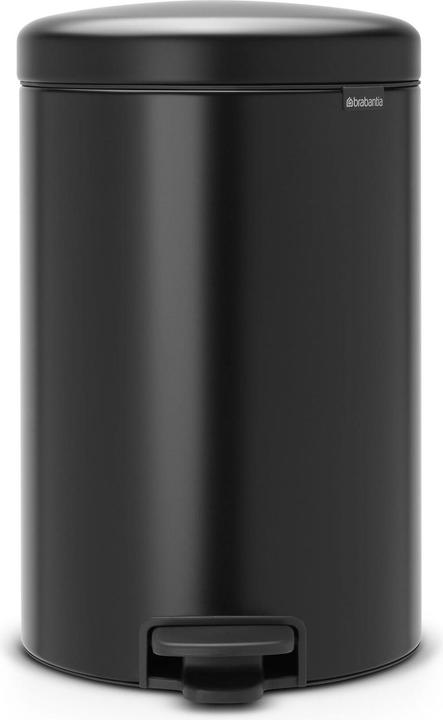 Brabantia Newlcon (20 l)