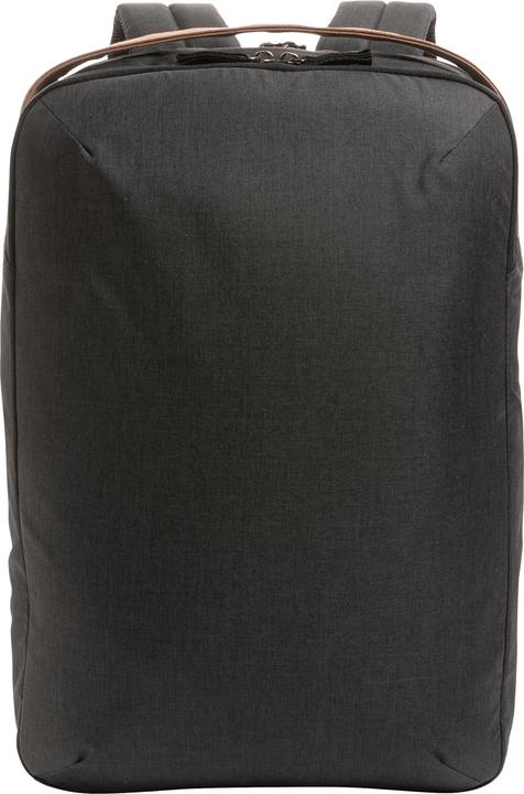 Produktbild XD Xclusive Rucksack Laptops Impact Aware Zweifarbig