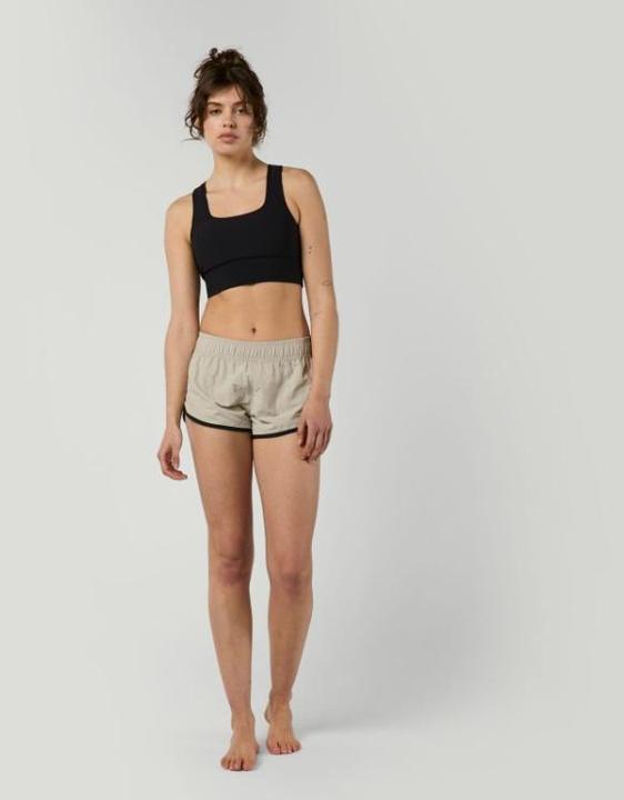 Actual product image Mystic Layla Boardshort Women (XS)