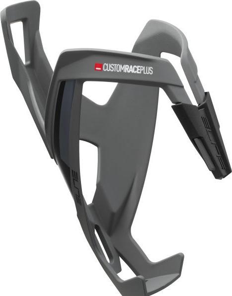 Produktbild Elite CustomRacePlus