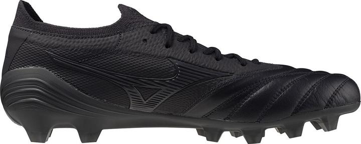 Actual product image Mizuno Morelia Neo Iv ss Japan Ltd Fg (42)