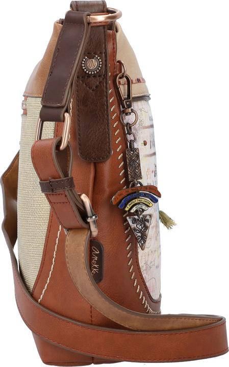 Produktbild Anekke Menire Umhängetasche 33 cm