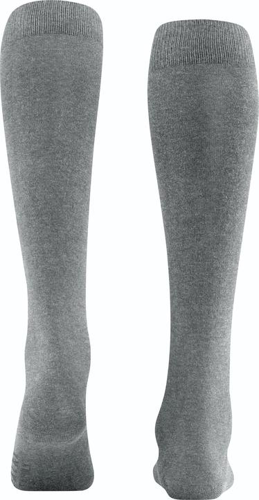 Produktbild Falke Family KH (35 - 38)