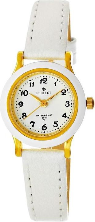 Immagine prodotto Orologio da Comunione per bambini LP195-02 (250 mm)