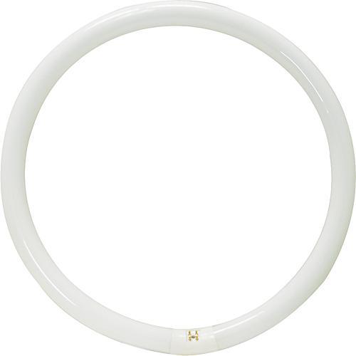 Produktbild Osram Lumilux T9 C (G10q, 22 W, 1350 lm, 1 x, G)
