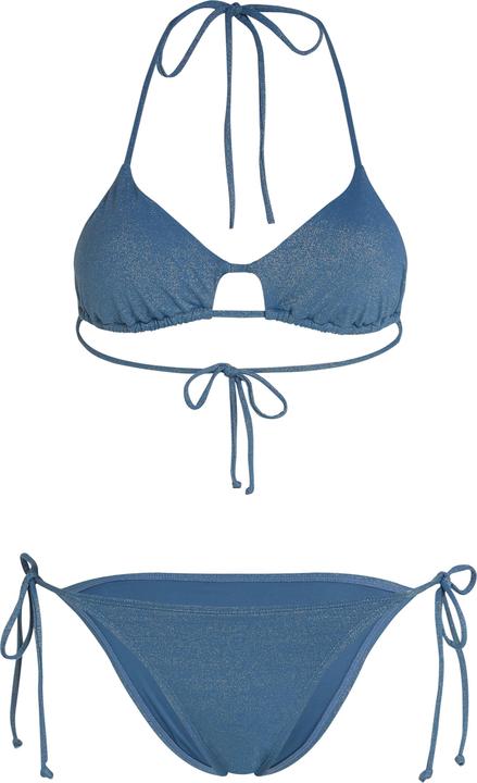 Copen Blue