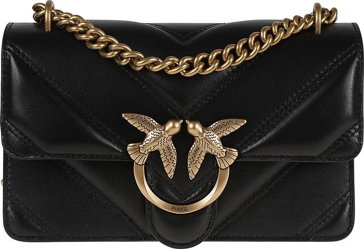 Immagine prodotto Pinko 104550.A26Z