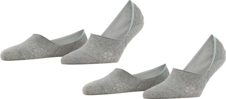 Produktbild Burlington Everyday In 2p (4er Pack, 41 - 42)