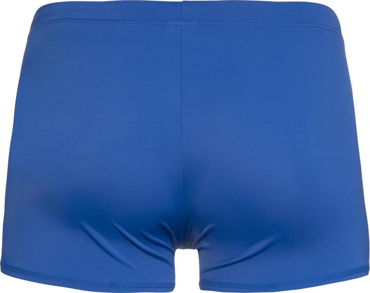 Produktbild Protest Herren Badehose CARST True Blue M (M)