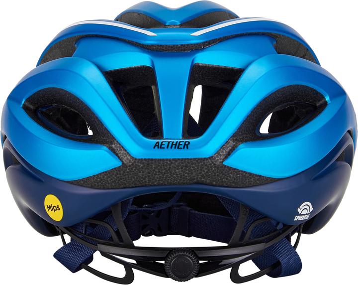 Produktbild Giro Aether Spherical MIPS (51 - 55 cm)