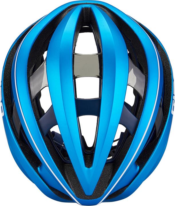 Produktbild Giro Aether Spherical MIPS (51 - 55 cm)