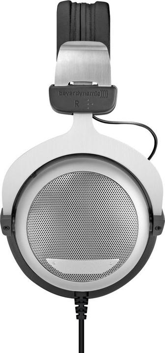Produktbild Beyerdynamic DT 880 Edition (ANC, Kabelgebunden)