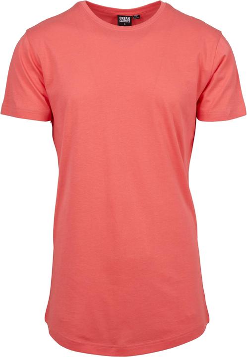 Actual product image Urban Classics Tall Tee (M)