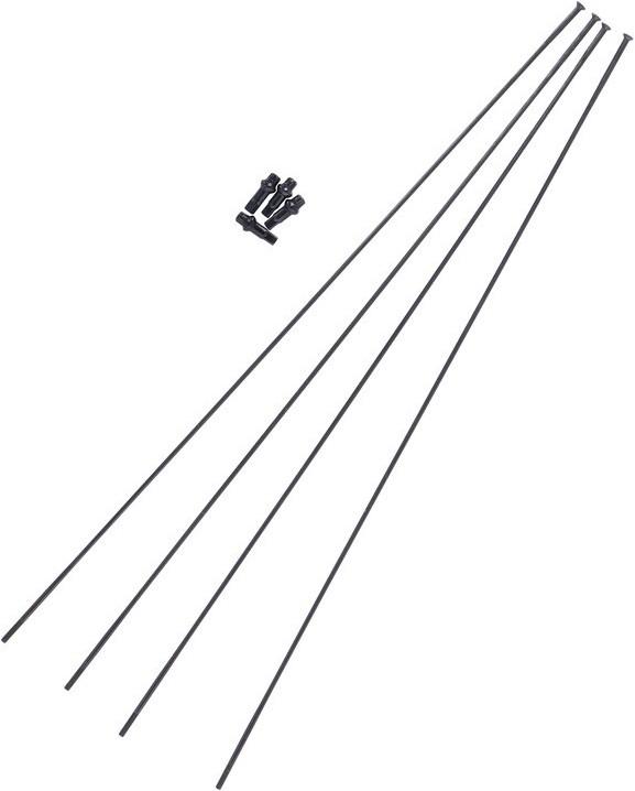 Actual product image DT Swiss XR/XM/EXC 1501 Spl.