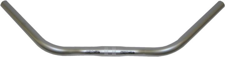 Actual product image Humpert Trekking (25.40 mm)