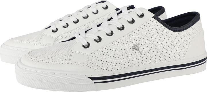 Produktbild Joop! sneaker yd6 vegas ice (40)
