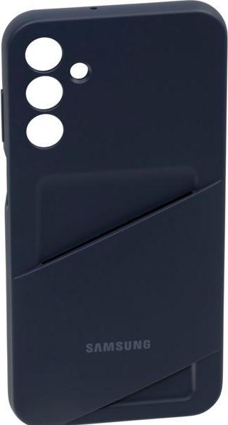 Image du produit Samsung Galaxy A15/A15 Étui pour slot de carte 5G (Samsung Galaxy A15 5G)