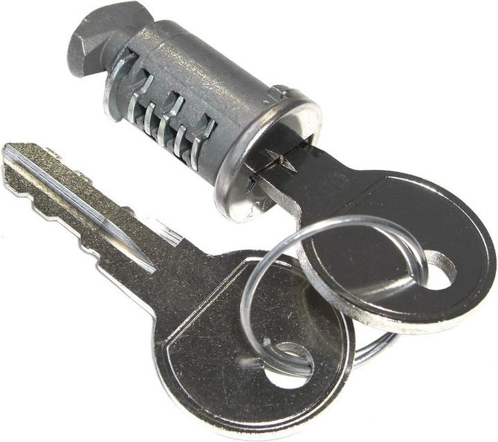 Immagine prodotto Peruzzo Standard