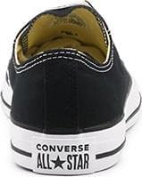 Produktbild Converse Chuck Taylor All Star (44)