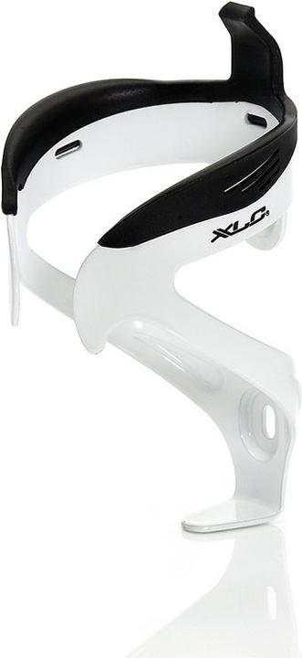 Blanc/Noir
