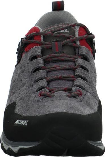 Produktbild Meindl Ontario GTX (41.5)