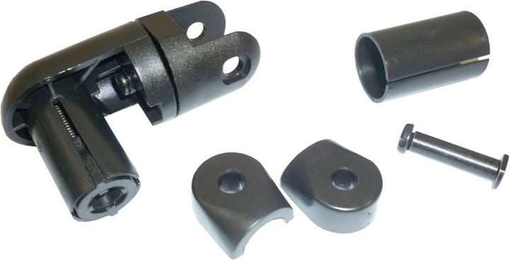 Produktbild Zefal Cyclop