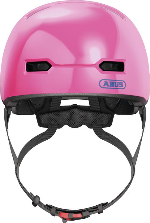 Produktbild Abus Skurb Kid (50 - 55 cm)