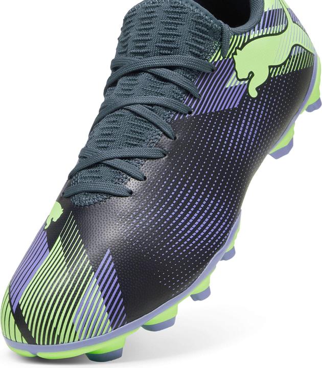 Immagine prodotto Puma Futuro 7 Gioco Fg/Ag (44)