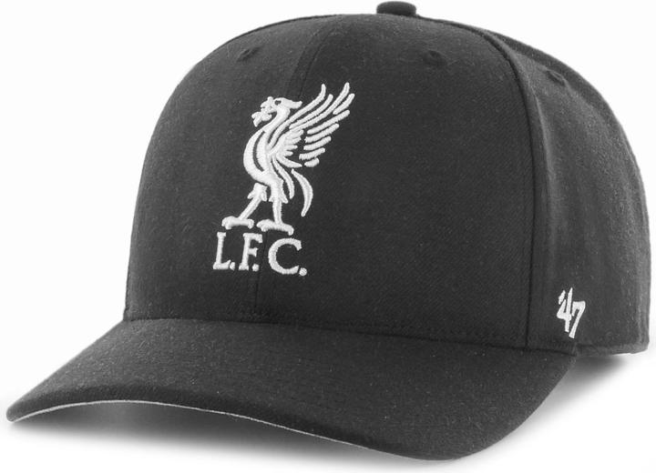 Produktbild 47 Brand Low Profile Zone FC Liverpool