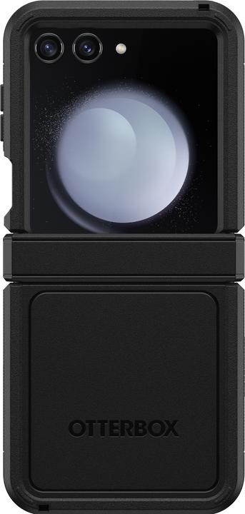 Actual product image OtterBox Defender XT (Samsung Galaxy Z Flip5)
