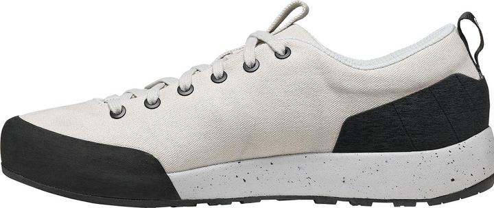 Image du produit Scarpa Esprit (39)