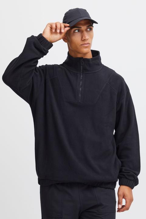 Produktbild North Bend NBCotus - 233743MMM (XXL)