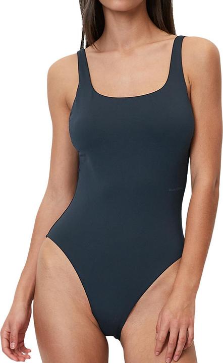 Image du produit Marc O'Polo Maillot de bain Stockholm (Essentials) (XL)