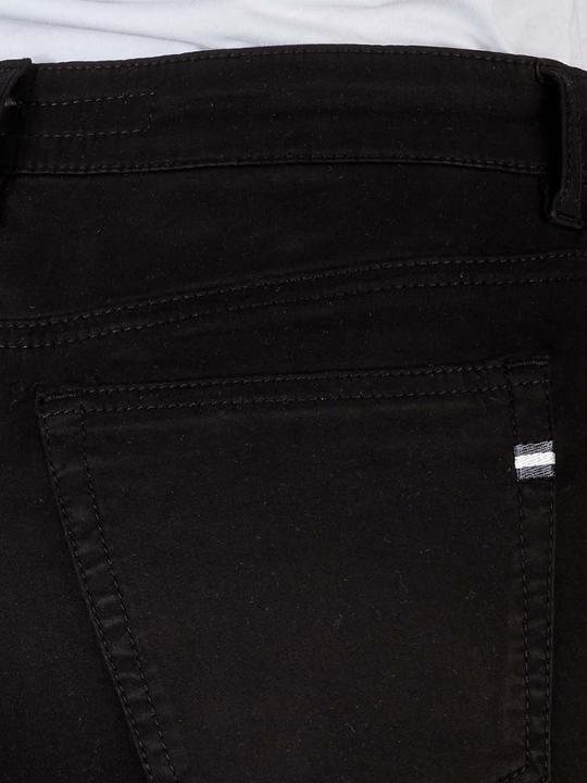 Image du produit Marc O'Polo Pantalon cinq poches "Lulea" (W28/L32)