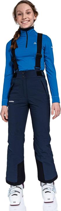 Actual product image Schöffel Joran Ski (176)